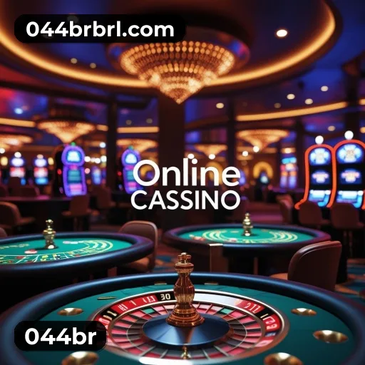 Estatísticas 044br novembro 2024 - 87 mil jogadores ativos, R$47M pagos, RTP 96.52%