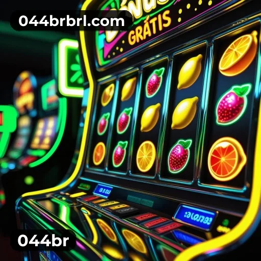 Estatísticas 044br novembro 2024 - 87 mil jogadores ativos, R$47M pagos, RTP 96.52%