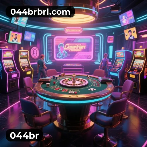 044br suporte 24/7 português Brasil - 47 atendentes brasileiros chat ao vivo