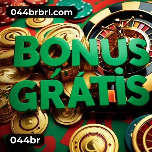 Principais provedores de slots da 044br - NetEnt, Pragmatic Play, Play'n GO