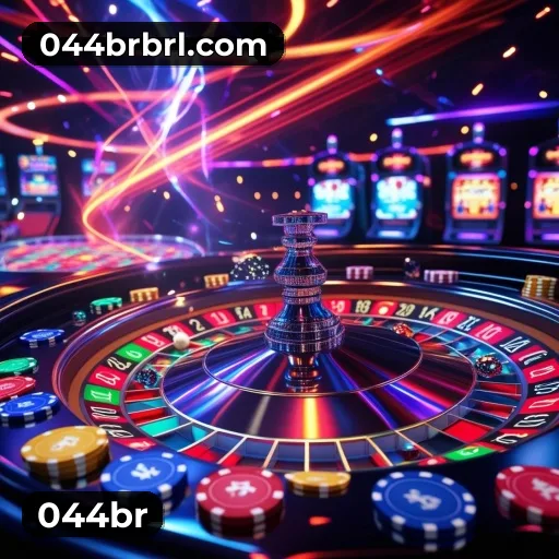 6 vantagens exclusivas do programa VIP da 044br